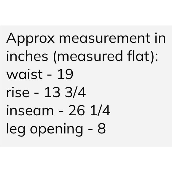 Reiss Sienna Sparkle Tapered Trousers pants gold size 14 - Picture 3 of 6